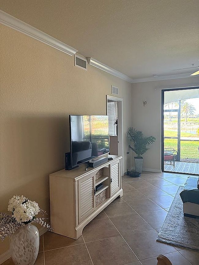 Image of 17911 Bonita National Blvd Unit 115