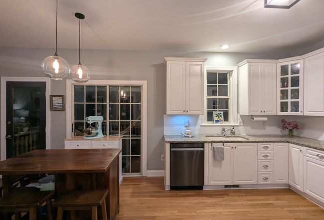 Photo of 1409 Waterlily Dr