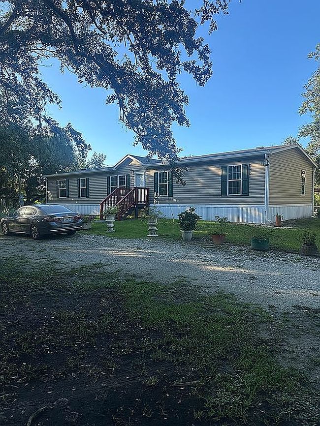 Photo of 14412 Nw 296th St
