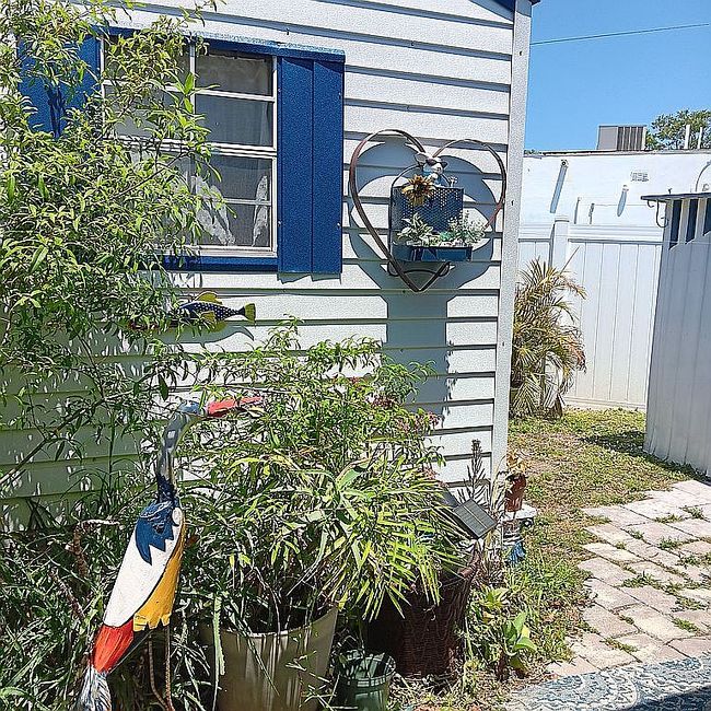 Photo of 2029 Sun Home St, Sarasota, FL