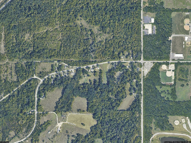 Image of 1425 S 37th St