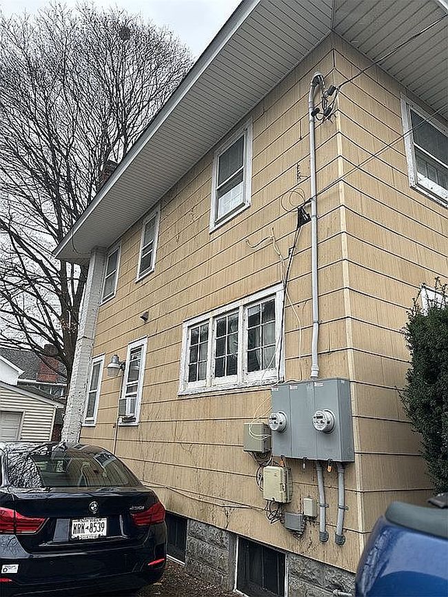 Image of 322 Tulip Ave