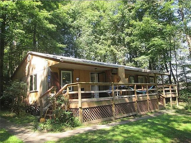Photo of 133 Lower Ln, Slippery Rock, PA