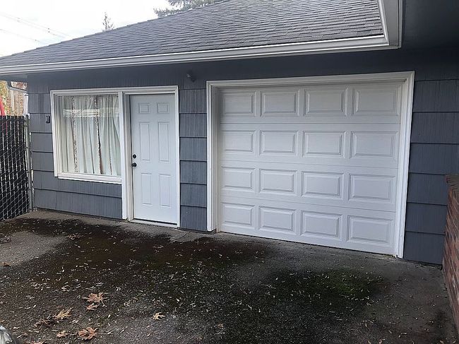 Additional photo 3 of property located at 7630 3rd St Se