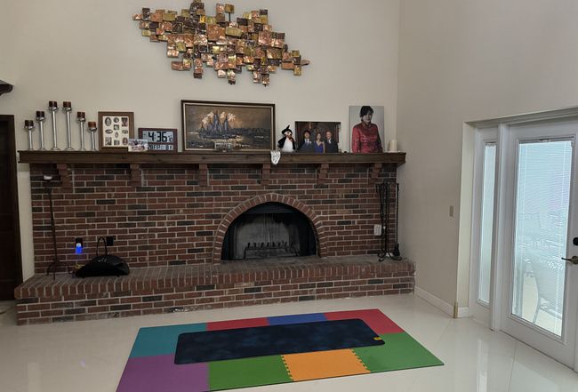 Photo of 1818 Lago Ct, Saint Cloud, FL