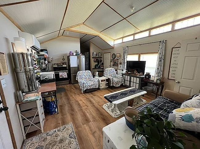 Photo of 1875 Phillips Rd #104, Poplar Grove, AR