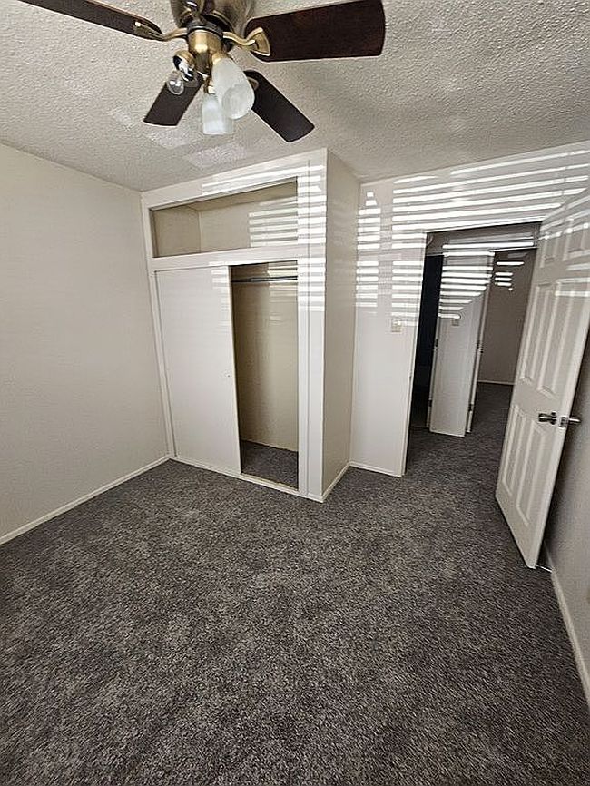 Photo of 3020 Horn Ave, Clovis, NM