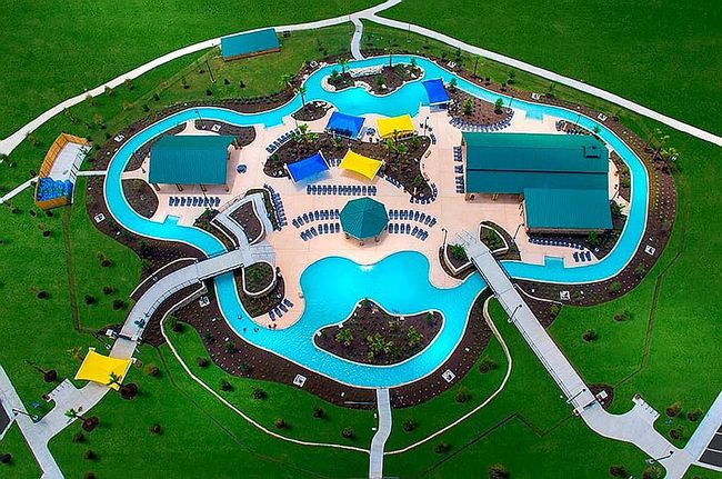 Additional photo 2 of property located at 707 Eves Necklace Dr