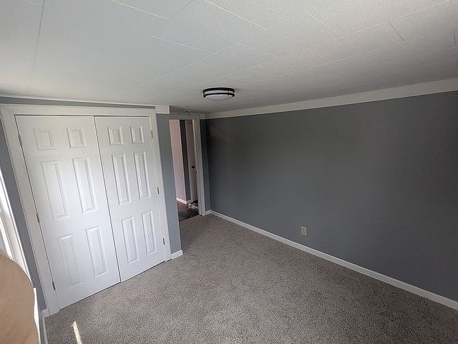 Photo of 424 Shie Ave, Sidney, OH