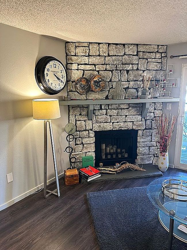 Image of 4400 S Quebec St Apt R203