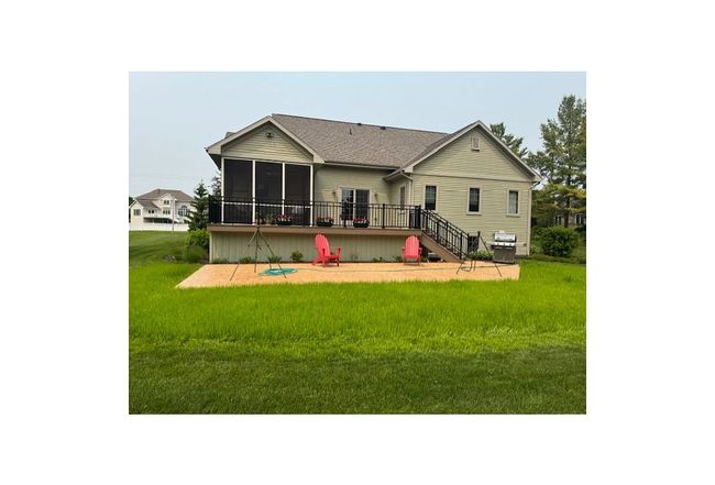 4920 N Meade St, Appleton, WI