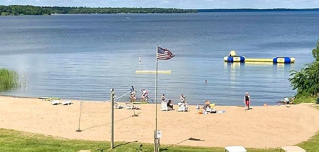 Photo of 16293 60th Ave Nw #3, Cass Lake, MN