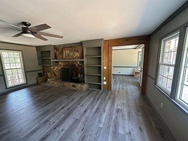 Image of 147 Hermitage Rd