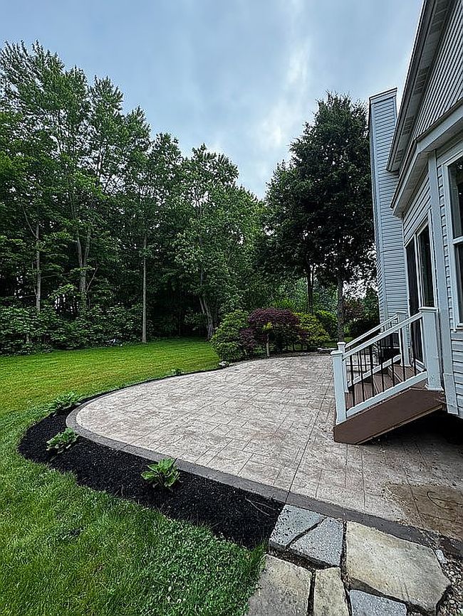Image of 36225 Fernway Cir