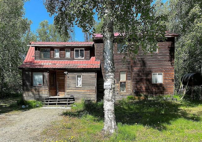 Additional photo 3 of property located at 5725 W Appalachian Ave