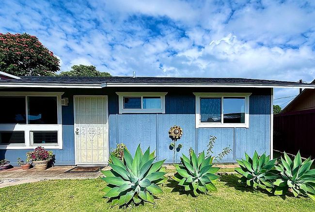 Photo of 2088 Puu Kaa St, Kapaa, HI