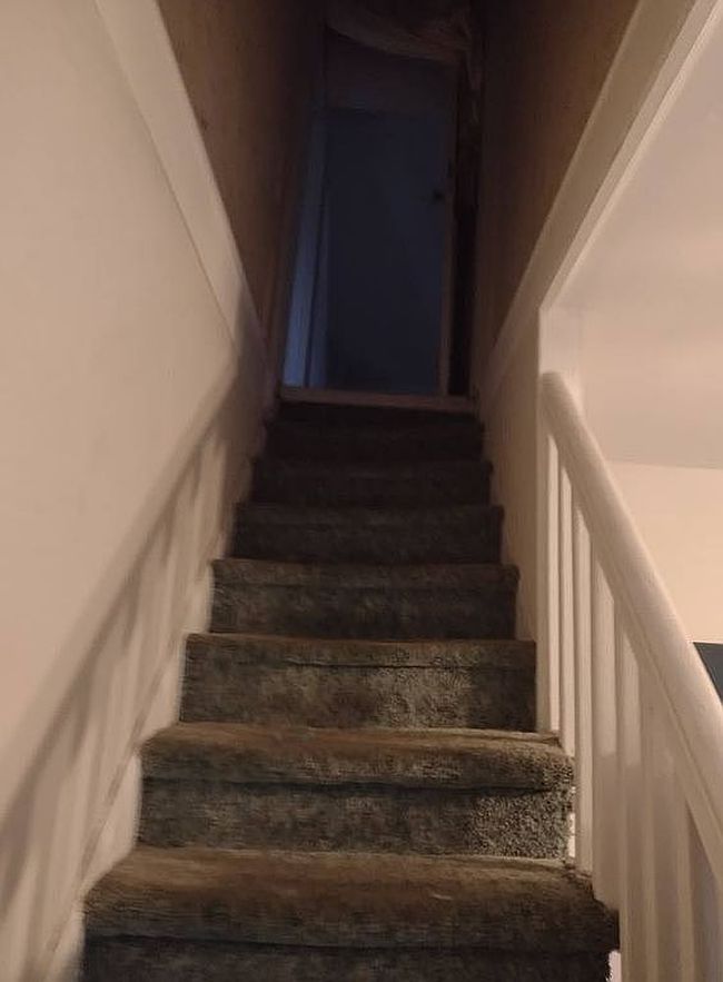 Image of 756 S Roth St