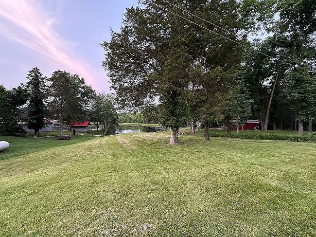 Photo of 2407 S Lakeshore Dr, Pacific, MO