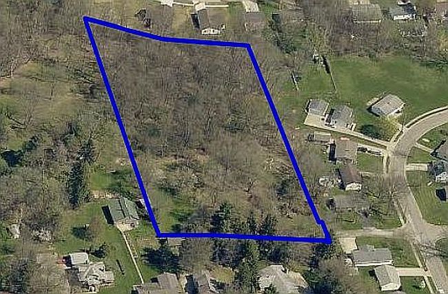 Photo of Ritter Dr, Rittman, OH