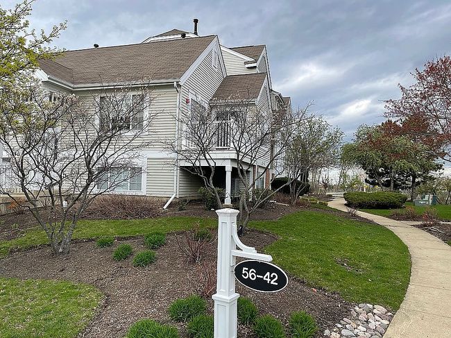 Image of 44 Cherbourg Ct