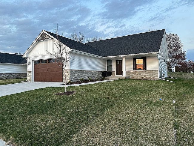Image of 6779 Genesis Way