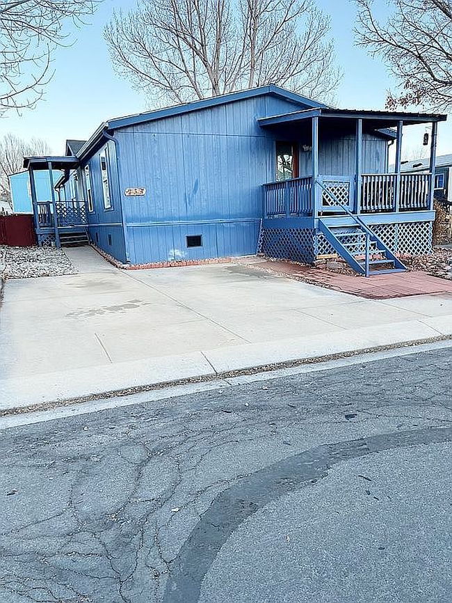 Image of 85 Sunflower Rd Lot 235