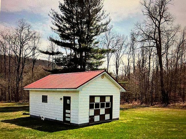 Image of 1102 Horner Rd
