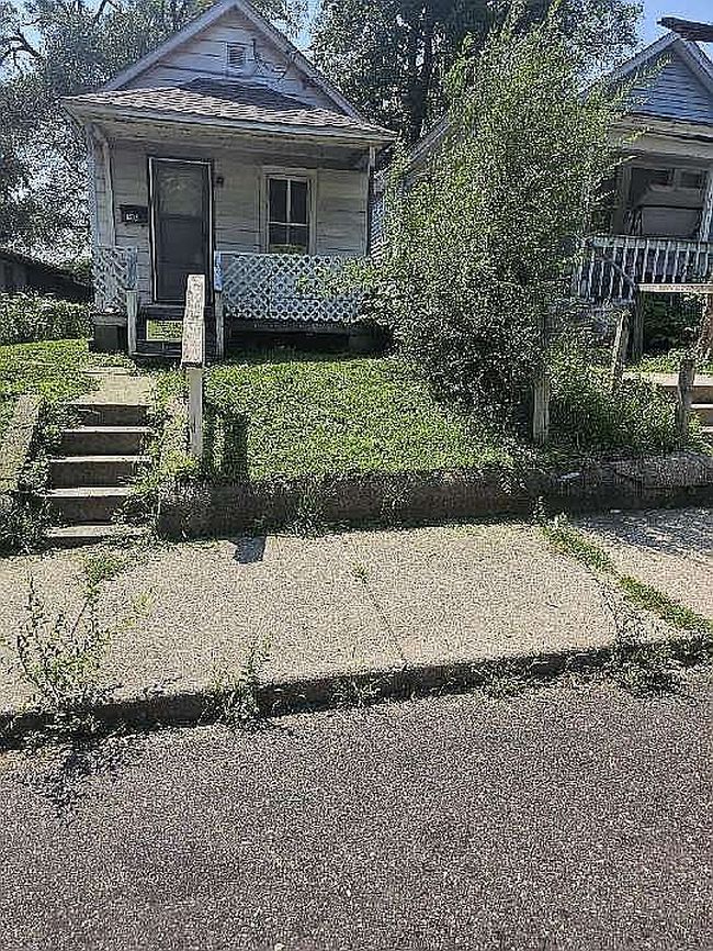 Image of 1515 S Lydia Ave