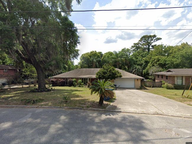 Photo of 3968 Fincannon Rd W
