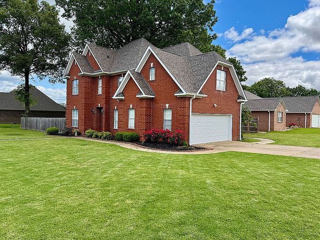 Image of 4202 Stephanie Ln