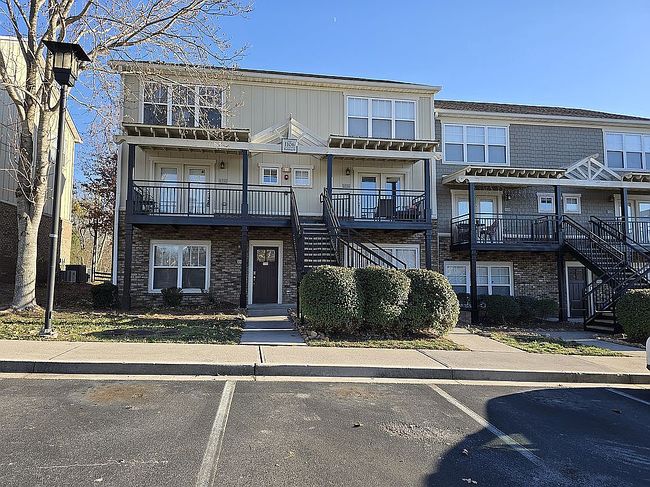 Image of 1106 Tree Top Way Apt 1516