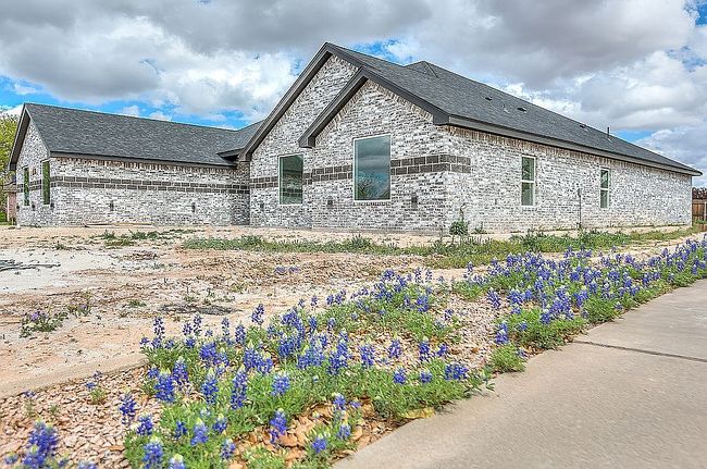 Photo of 4714 Muirfield Ave, San Angelo, TX