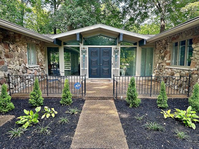 Photo of 1337 Hickory Ln, Owensboro, KY