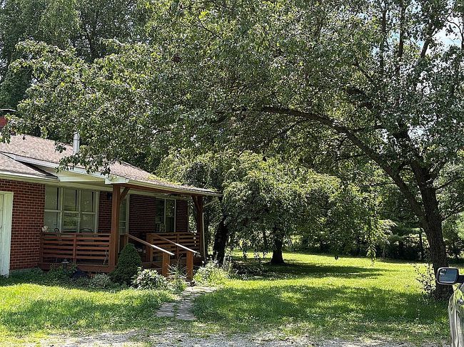 Photo of 15070 Bodman Rd, Mount Orab, OH