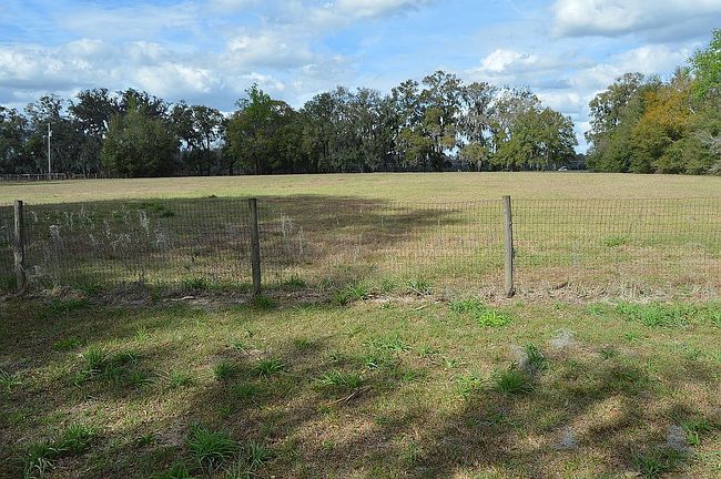 Additional photo 4 of property located at 2929 W Highway 318