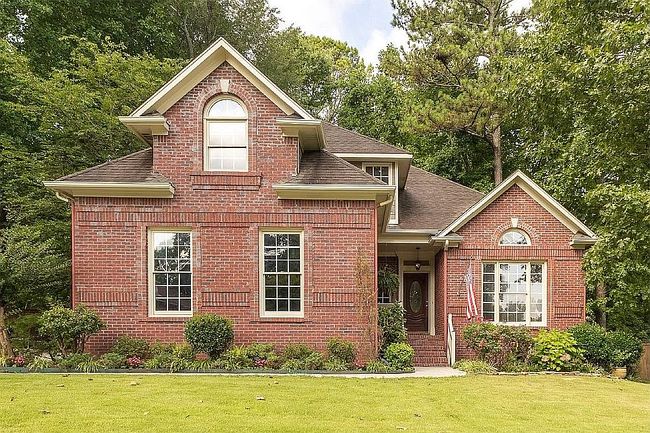 Image of 102 Portico Dr
