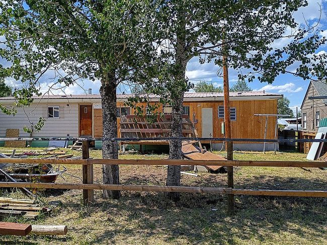 Photo of 306 B Ave, Seneca, OR