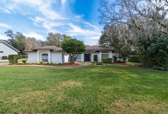 Additional photo 1 of property located at 5607 Canvasback Place