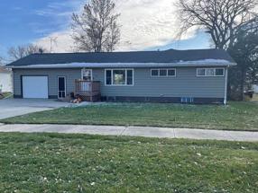 Preview of property located at 1205 7th St