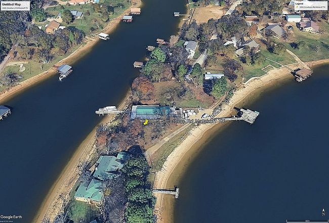 Photo of 3885 Smothers Rd
