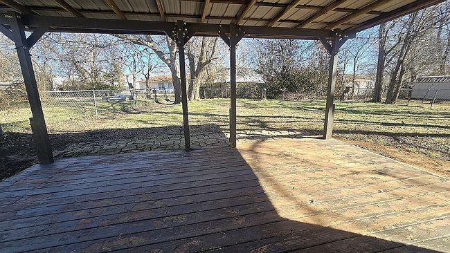 Image of 1409 Thompson Dr