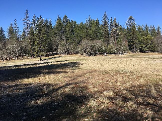 Image of 4800 Souza Ranch Rd