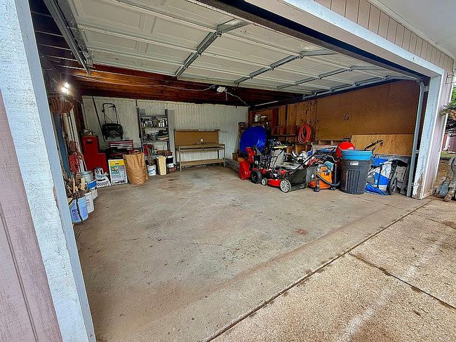 Image of 1511 Lewis Ave