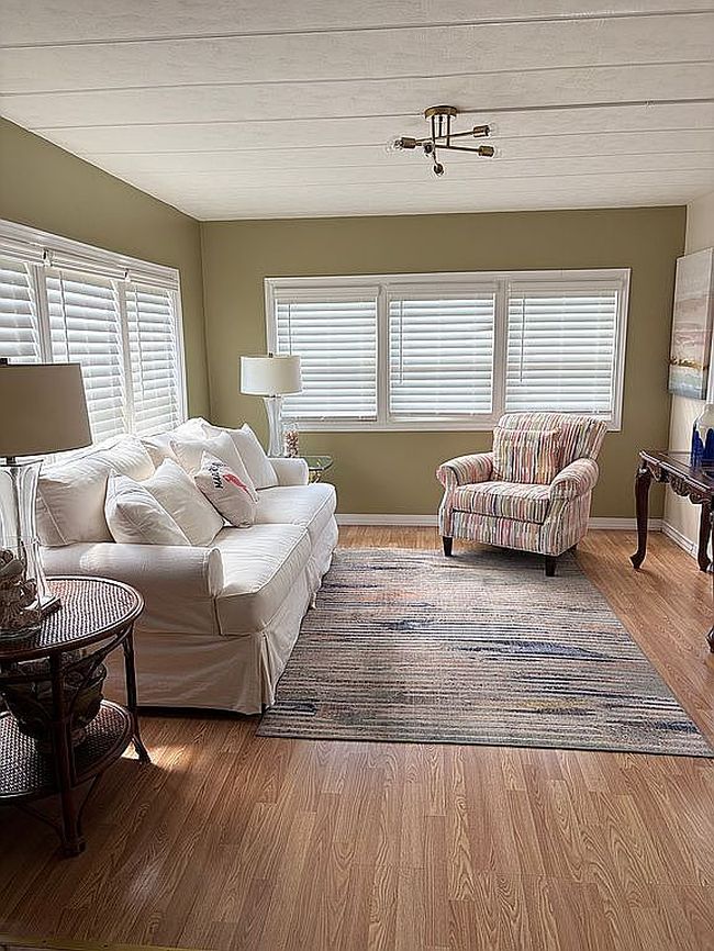 Image of 38545 Remora Ave