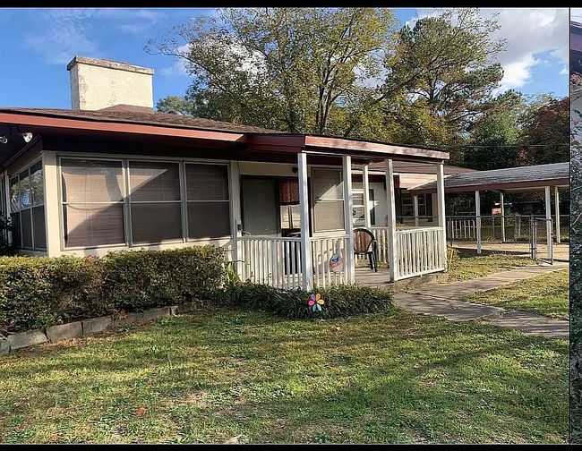 Image of 5339 Dairy Dr