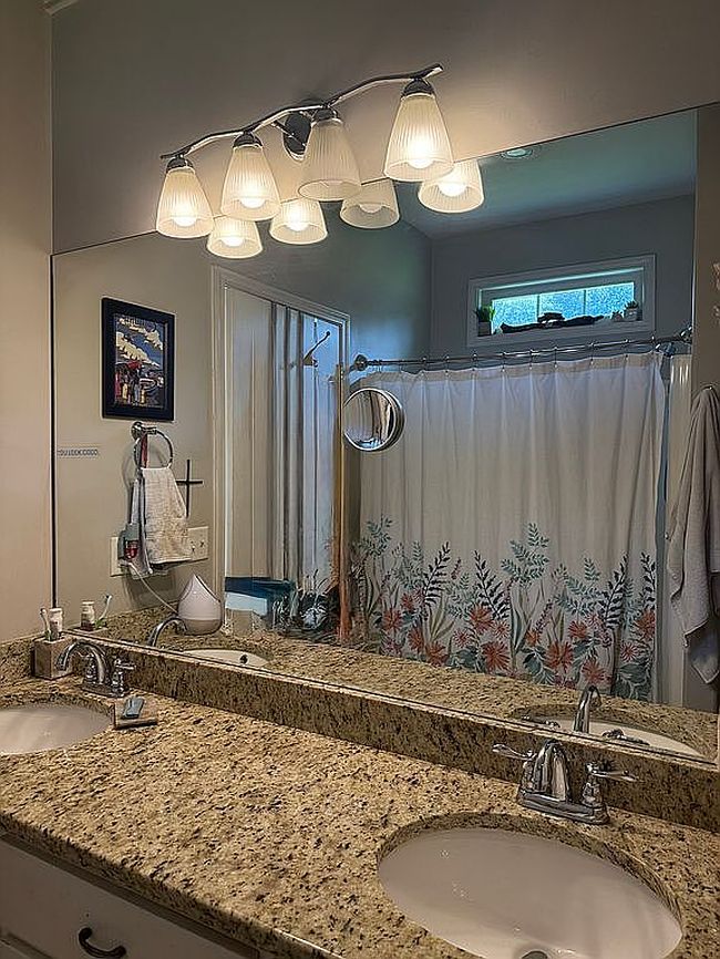 Photo of 113 Willow Way, Troy, AL