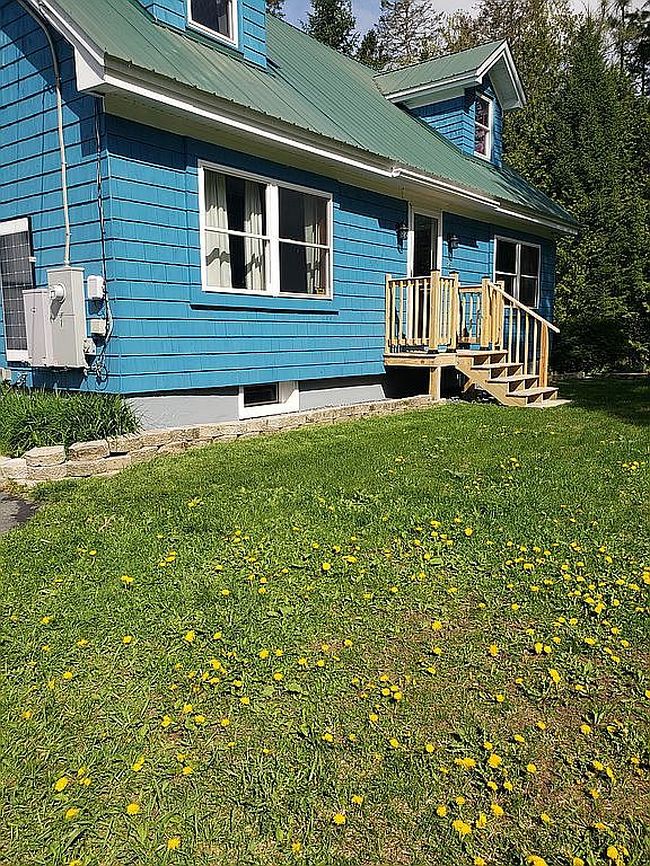 Photo of 36 White Rd, Presque Isle, ME