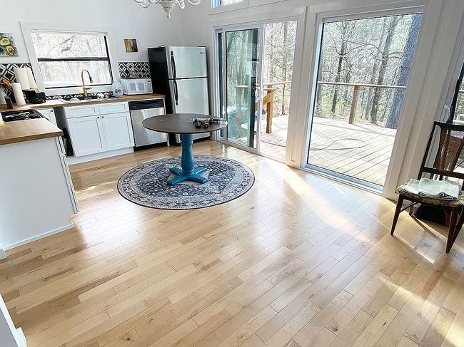 Image of 128 Polk Rd #718