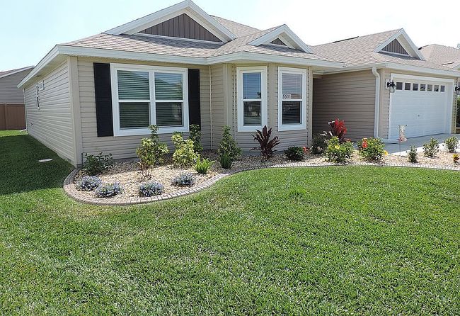 Photo of 5511 Head Way, The Villages, FL