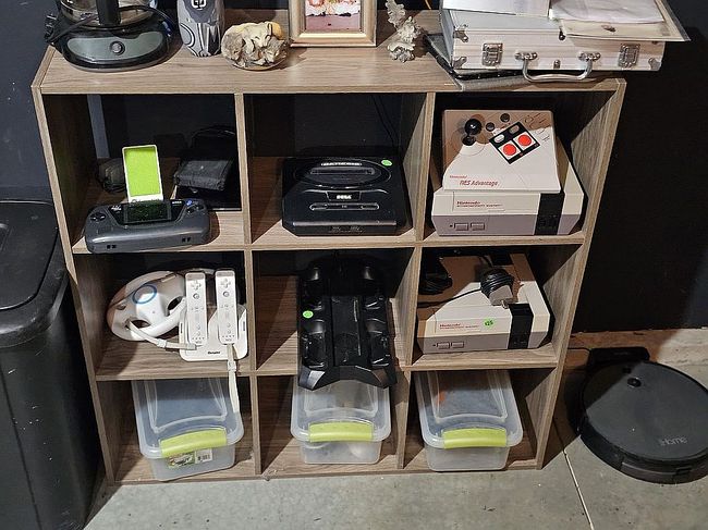 Additional photo 1 of property located at 2229 W Mikaela Ct